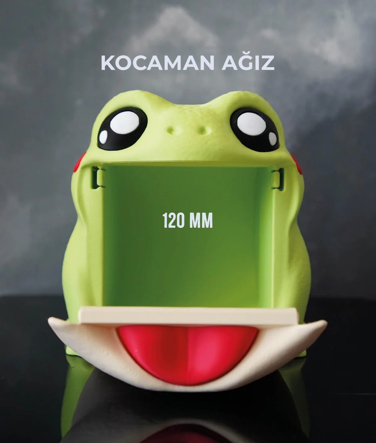 Kurbik