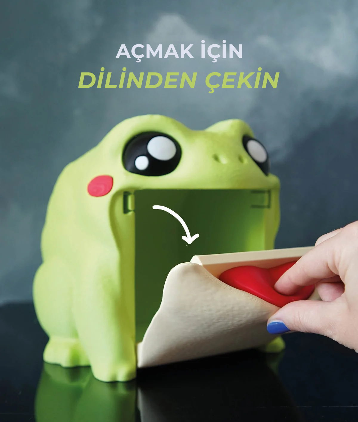 Kurbik
