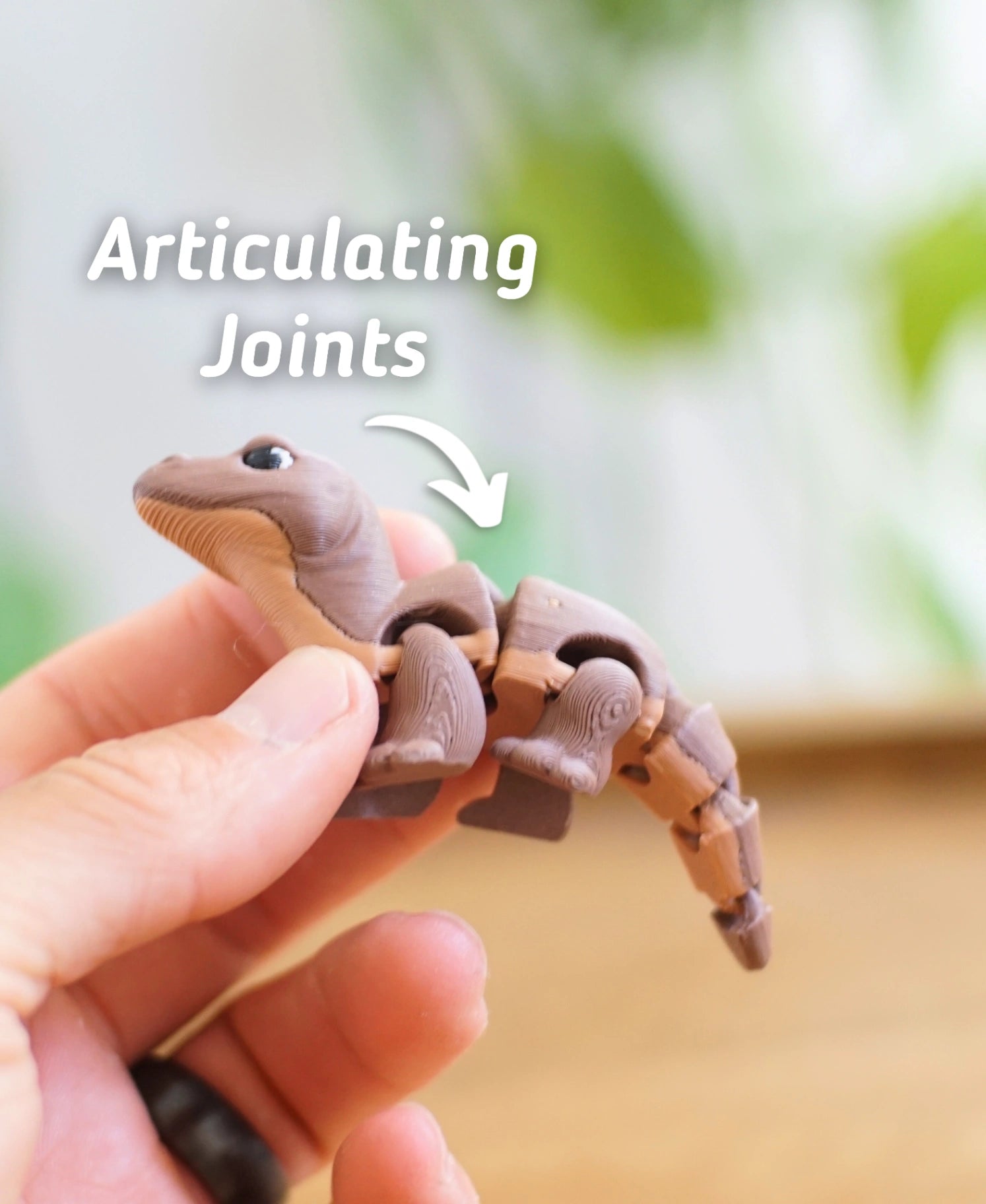 Katil Komodo Ejderi