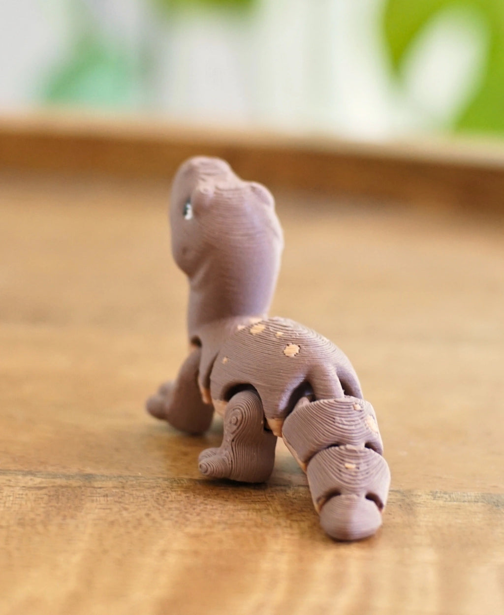 Katil Komodo Ejderi