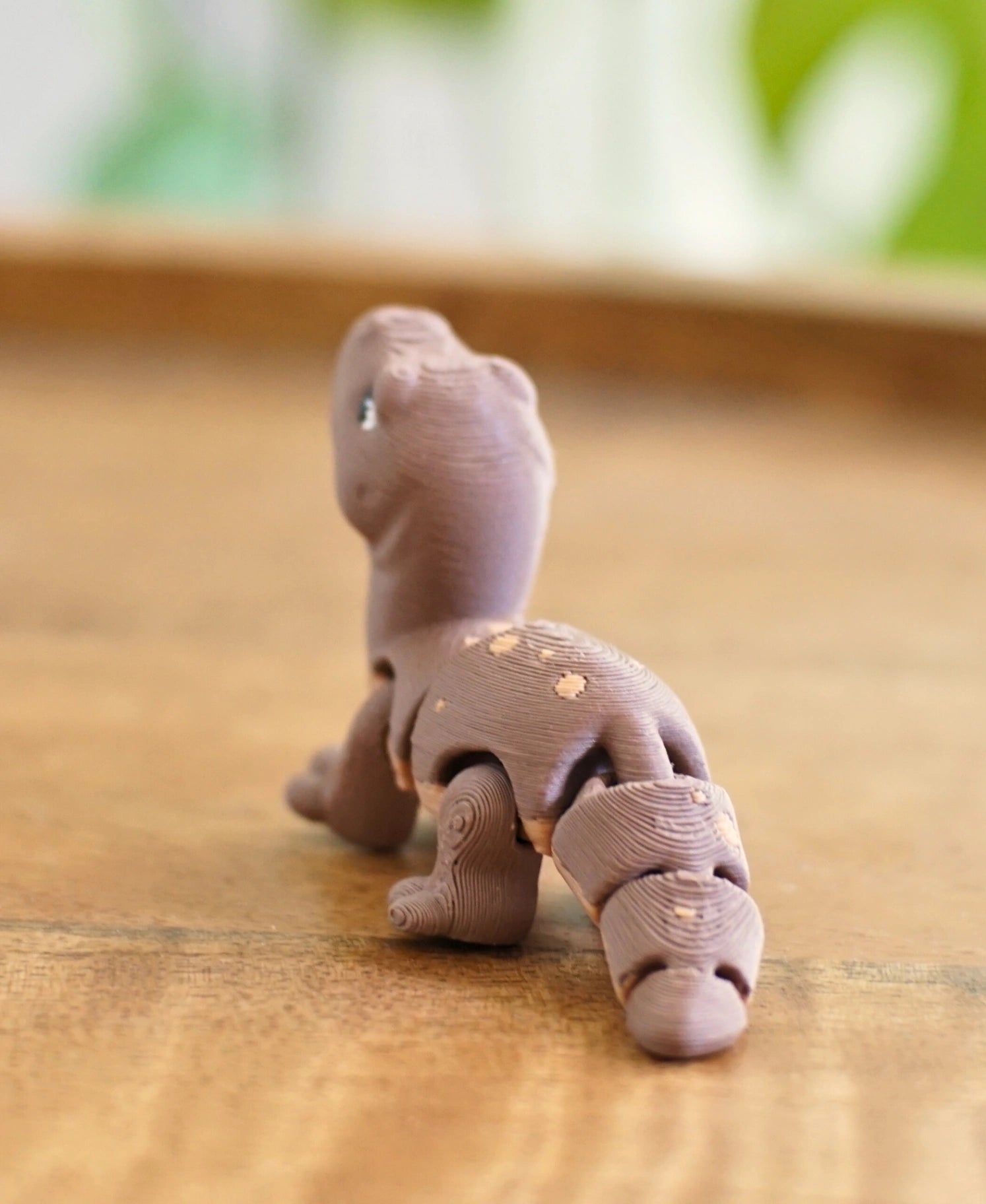 Katil Komodo Ejderi