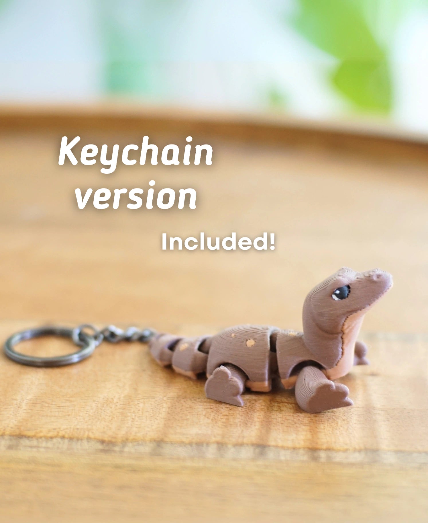 Katil Komodo Ejderi