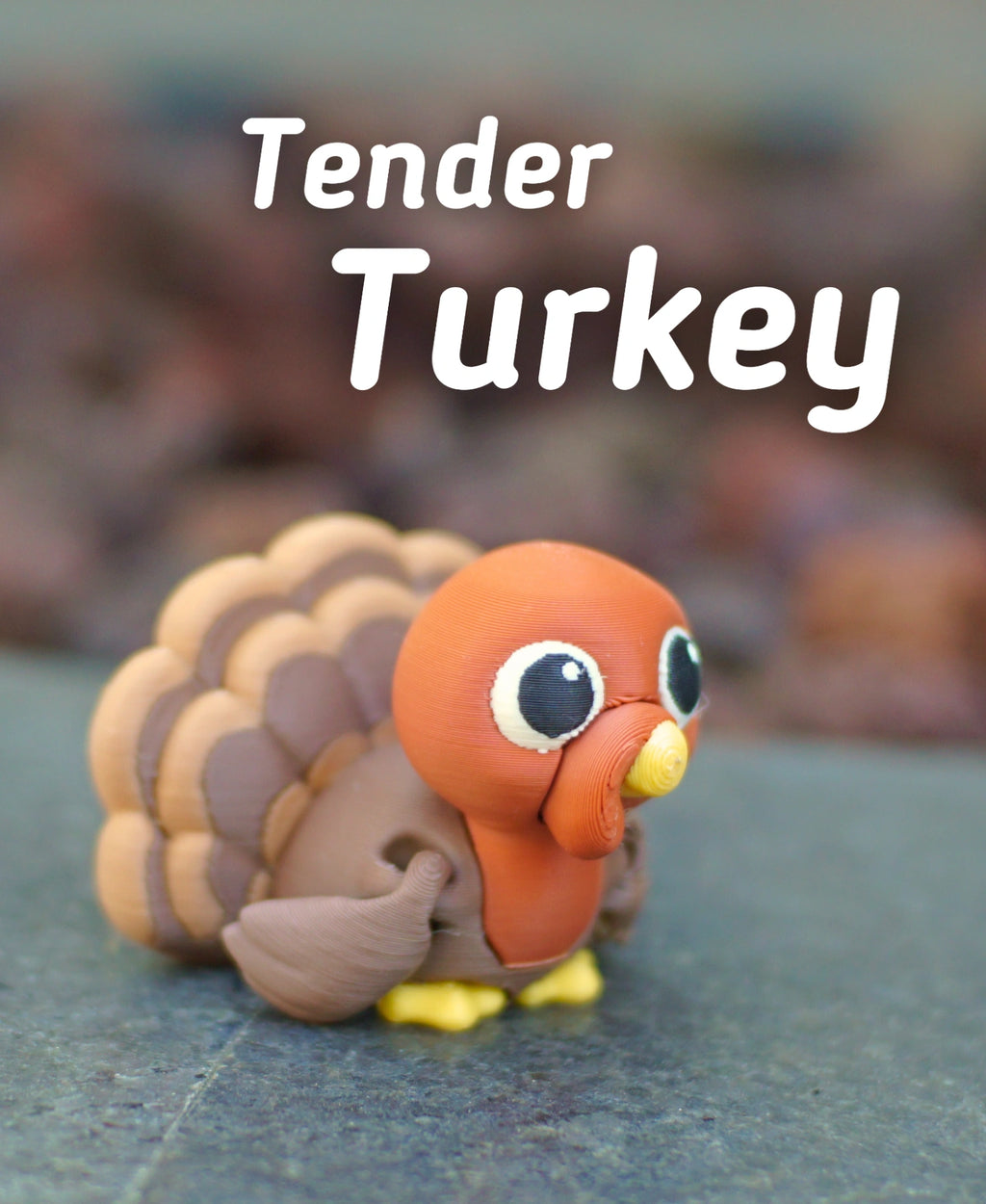 Şefkatli Hindi