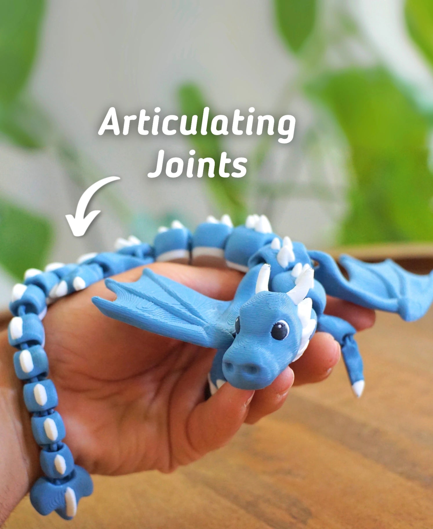 Su Ejderhası