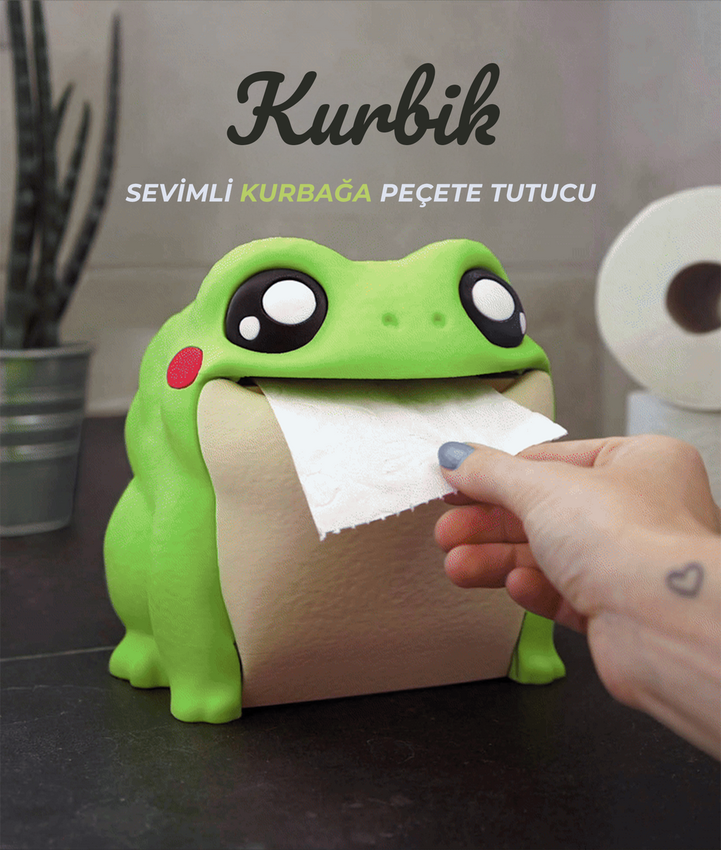 Kurbik