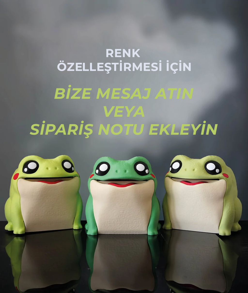 Kurbik