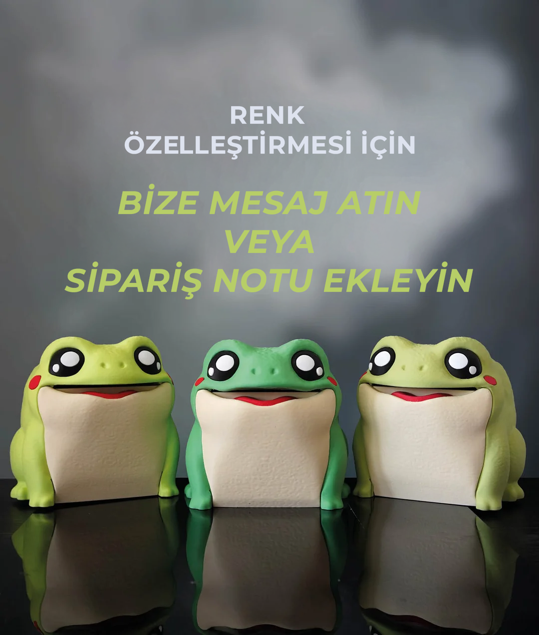 Kurbik