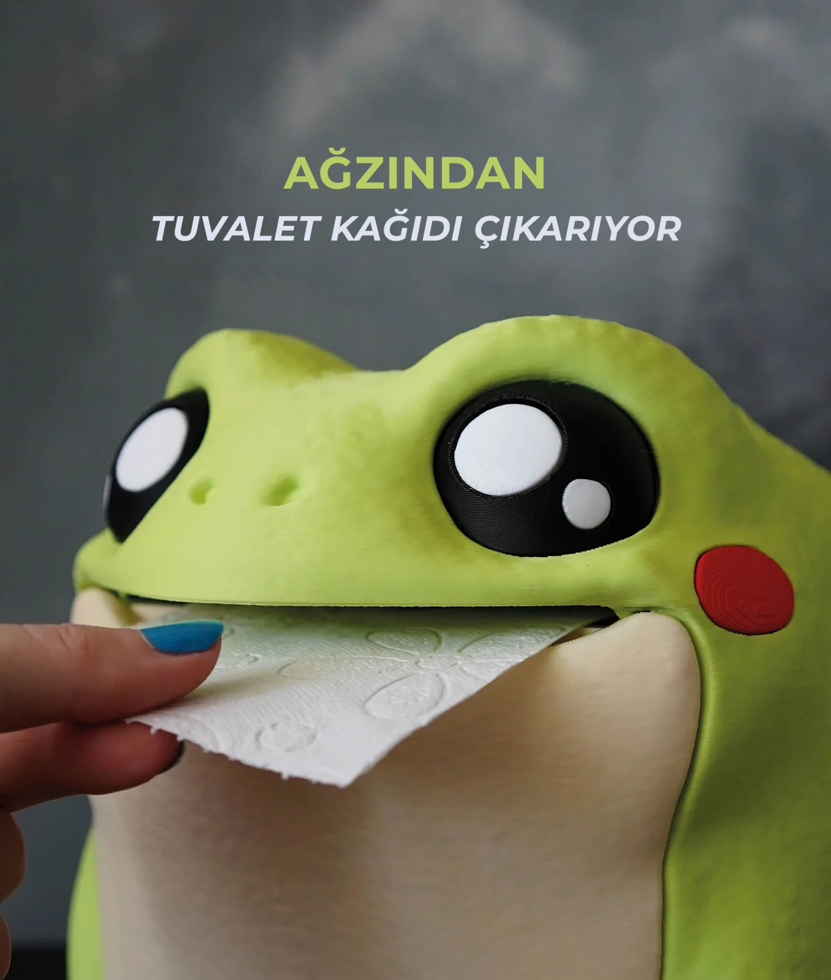 Kurbik