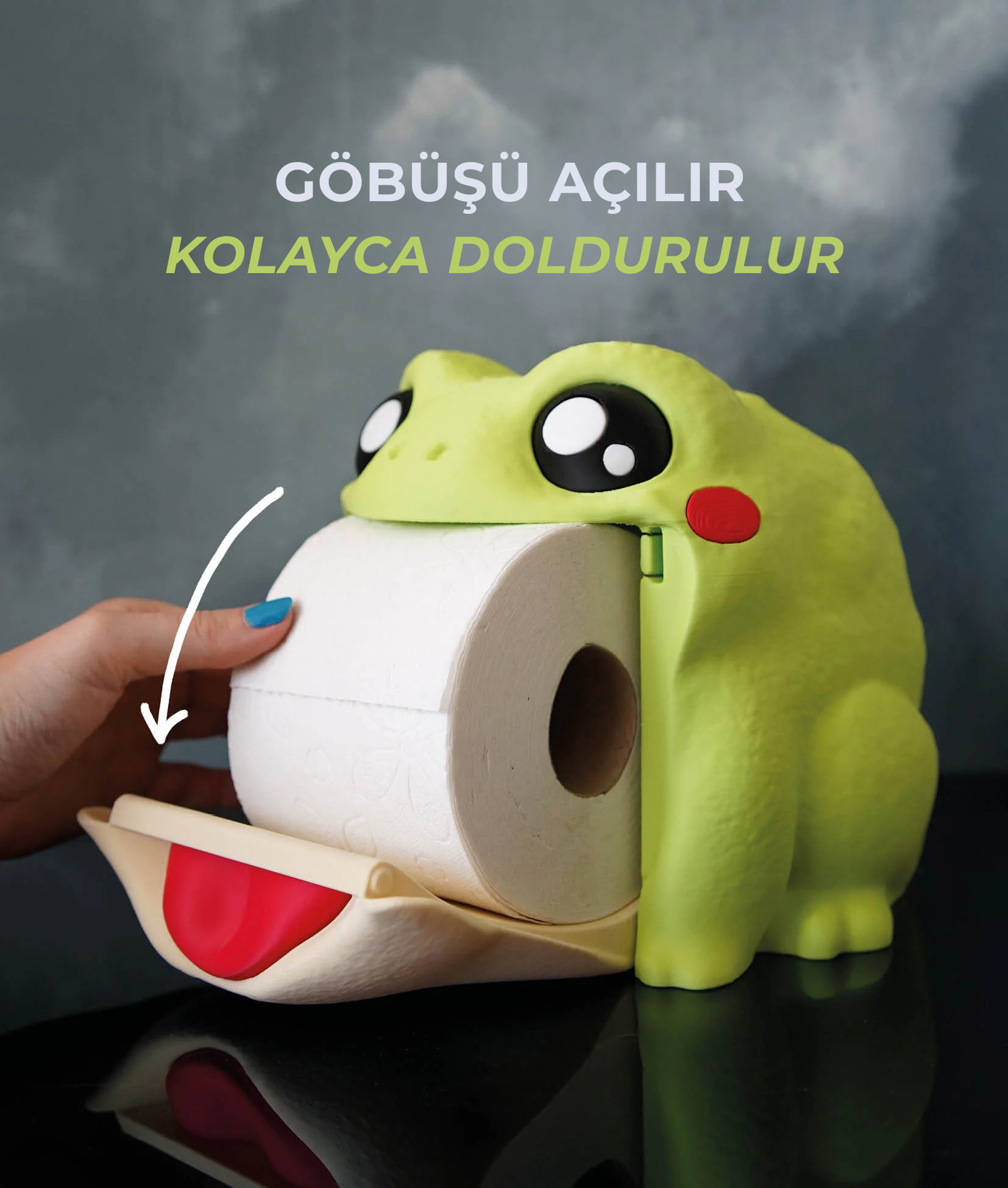 Kurbik