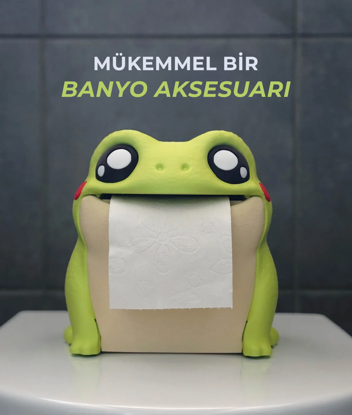 Kurbik